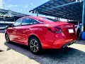 Good quality 2023 MG GT Alpha 1.5 CVT for sale-6
