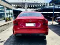 Good quality 2023 MG GT Alpha 1.5 CVT for sale-7