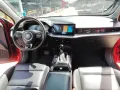 Good quality 2023 MG GT Alpha 1.5 CVT for sale-8