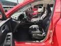 Good quality 2023 MG GT Alpha 1.5 CVT for sale-9
