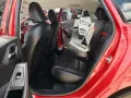 Good quality 2023 MG GT Alpha 1.5 CVT for sale-10