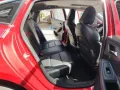 Good quality 2023 MG GT Alpha 1.5 CVT for sale-11