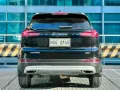2021 Geely Azkarra Luxury Mild Hybrid 4WD 1.5 A/T Gas☎️0935 600 3692 JAN RAY DE JESUS-9