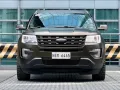 2017 Ford Explorer 2.3 4x2 Limited Ecoboost Gas A/T☎️0935 600 3692 JAN RAY DE JESUS✅️187K ALL-IN DP-0