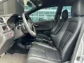 2017 Honda BRV V 1.5 Gas A/T ☎️0935 600 3692 JAN RAY DE JESUS✅️99K ALL-IN DP-12