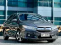 2016 Honda City VX 1.5 Gas A/T ☎️0935 600 3692 JAN RAY DE JESUS✅️75K ALL-IN DP-3
