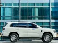 2023 Ford Everest Trend 4x2 2.0 Turbo Diesel A/T☎️0935 600 3692 JAN RAY DE JESUS✅️266K ALL-IN DP-7