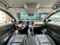 2023 Ford Everest Trend 4x2 2.0 Turbo Diesel A/T☎️0935 600 3692 JAN RAY DE JESUS✅️266K ALL-IN DP-11
