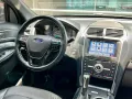 2017 Ford Explorer 2.3 4x2 Limited Ecoboost Gas A/T☎️0935 600 3692 JAN RAY DE JESUS✅️187K ALL-IN DP-11