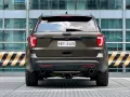 2017 Ford Explorer 2.3 4x2 Limited Ecoboost Gas A/T☎️0935 600 3692 JAN RAY DE JESUS✅️187K ALL-IN DP-9
