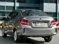 2024 Mitsubishi Mirage G4 GLS A/T Gas☎️0935 600 3692 JAN RAY DE JESUS✅️ZERO ALL-IN-5