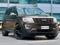 2017 Ford Explorer 2.3 4x2 Limited Ecoboost Gas A/T☎️0935 600 3692 JAN RAY DE JESUS✅️187K ALL-IN DP-3
