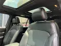 2017 Ford Explorer 2.3 4x2 Limited Ecoboost Gas A/T☎️0935 600 3692 JAN RAY DE JESUS✅️187K ALL-IN DP-14