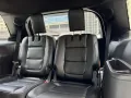 2017 Ford Explorer 2.3 4x2 Limited Ecoboost Gas A/T☎️0935 600 3692 JAN RAY DE JESUS✅️187K ALL-IN DP-16