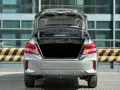 2024 Mitsubishi Mirage G4 GLS A/T Gas☎️0935 600 3692 JAN RAY DE JESUS✅️ZERO ALL-IN-16