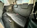 2023 Ford Everest Trend 4x2 2.0 Turbo Diesel A/T☎️0935 600 3692 JAN RAY DE JESUS✅️266K ALL-IN DP-18