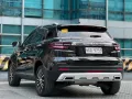 2023 Ford Territory Titanium 1.5 A/T Gas ☎️0935 600 3692 JAN RAY DE JESUS✅️99K ALL-IN DP-5