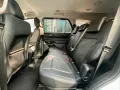 2023 Ford Everest Trend 4x2 2.0 Turbo Diesel A/T☎️0935 600 3692 JAN RAY DE JESUS✅️266K ALL-IN DP-17