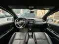 2017 Honda BRV V 1.5 Gas A/T ☎️0935 600 3692 JAN RAY DE JESUS✅️99K ALL-IN DP-11