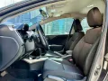2016 Honda City VX 1.5 Gas A/T ☎️0935 600 3692 JAN RAY DE JESUS✅️75K ALL-IN DP-16
