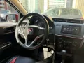 2020 Honda City 1.5 E A/T Gas☎️0935 600 3692 JAN RAY DE JESUS✅️69K ALL-IN DP-14