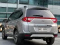 2017 Honda BRV V 1.5 Gas A/T ☎️0935 600 3692 JAN RAY DE JESUS✅️99K ALL-IN DP-6