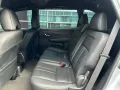 2017 Honda BRV V 1.5 Gas A/T ☎️0935 600 3692 JAN RAY DE JESUS✅️99K ALL-IN DP-15