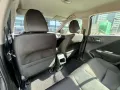 2016 Honda City VX 1.5 Gas A/T ☎️0935 600 3692 JAN RAY DE JESUS✅️75K ALL-IN DP-17
