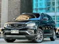 2021 Geely Azkarra Luxury Mild Hybrid 4WD 1.5 A/T Gas☎️0935 600 3692 JAN RAY DE JESUS-4