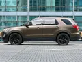 2017 Ford Explorer 2.3 4x2 Limited Ecoboost Gas A/T☎️0935 600 3692 JAN RAY DE JESUS✅️187K ALL-IN DP-8