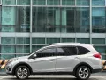 2017 Honda BRV V 1.5 Gas A/T ☎️0935 600 3692 JAN RAY DE JESUS✅️99K ALL-IN DP-7