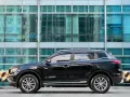 2021 Geely Azkarra Luxury Mild Hybrid 4WD 1.5 A/T Gas☎️0935 600 3692 JAN RAY DE JESUS-7