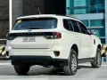 2023 Ford Everest Trend 4x2 2.0 Turbo Diesel A/T☎️0935 600 3692 JAN RAY DE JESUS✅️266K ALL-IN DP-6