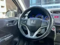 2016 Honda City VX 1.5 Gas A/T ☎️0935 600 3692 JAN RAY DE JESUS✅️75K ALL-IN DP-15