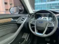 2023 Ford Territory Titanium 1.5 A/T Gas ☎️0935 600 3692 JAN RAY DE JESUS✅️99K ALL-IN DP-14