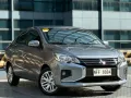 2024 Mitsubishi Mirage G4 GLS A/T Gas☎️0935 600 3692 JAN RAY DE JESUS✅️ZERO ALL-IN-3