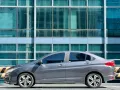 2016 Honda City VX 1.5 Gas A/T ☎️0935 600 3692 JAN RAY DE JESUS✅️75K ALL-IN DP-7