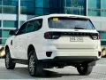 2023 Ford Everest Trend 4x2 2.0 Turbo Diesel A/T☎️0935 600 3692 JAN RAY DE JESUS✅️266K ALL-IN DP-5