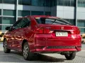 2020 Honda City 1.5 E A/T Gas☎️0935 600 3692 JAN RAY DE JESUS✅️69K ALL-IN DP-5