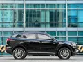 2021 Geely Azkarra Luxury Mild Hybrid 4WD 1.5 A/T Gas☎️0935 600 3692 JAN RAY DE JESUS-8