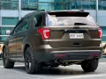 2017 Ford Explorer 2.3 4x2 Limited Ecoboost Gas A/T☎️0935 600 3692 JAN RAY DE JESUS✅️187K ALL-IN DP-6