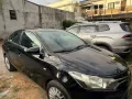 Sell 2nd hand 2014 Toyota Vios Sedan Manual-5