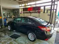 Sell 2nd hand 2014 Toyota Vios Sedan Manual-4