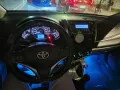 Sell 2nd hand 2014 Toyota Vios Sedan Manual-3