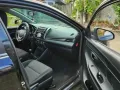 Sell 2nd hand 2014 Toyota Vios Sedan Manual-2