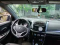 Sell 2nd hand 2014 Toyota Vios Sedan Manual-1