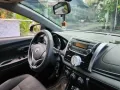 Sell 2nd hand 2014 Toyota Vios Sedan Manual-0