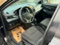 Sell 2nd hand 2014 Toyota Vios Sedan Manual-7