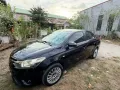 Sell 2nd hand 2014 Toyota Vios Sedan Manual-6