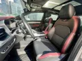 2022 Geely Coolray Sport 1.5 Gas Automatic ✅🔥🙋🏻‍♂️𝐂𝐀𝐑𝐋 𝐁𝐎𝐍𝐍𝐄𝐕𝐈𝐄📲 0938 458 8779-6